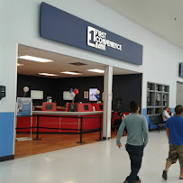 First Convenience Bank 02