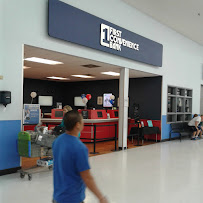 First Convenience Bank 03