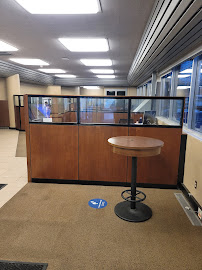 Chase Bank 01