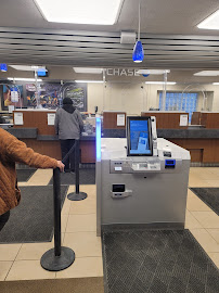 Chase Bank 02