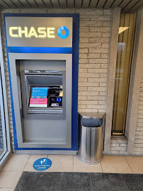Chase Bank 03