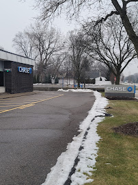 Chase Bank 04