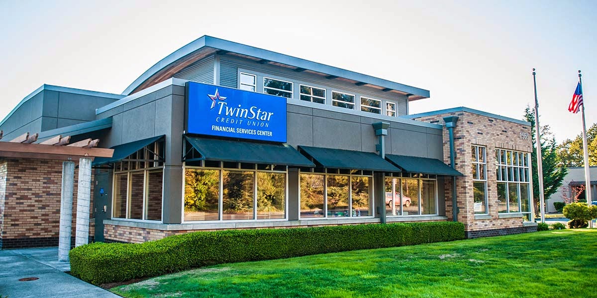 TwinStar Credit Union Chehalis 01