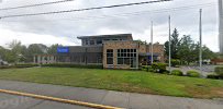 TwinStar Credit Union Chehalis 03