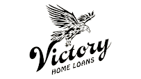 Victory Home Loans 02