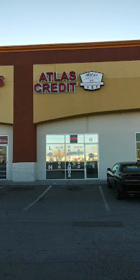 Atlas Credit Co., Inc 02