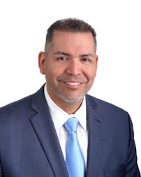 Sonny Aguilera, Finance of America Mortgage LLC 02