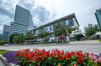 Southside Bank 01