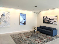 Southside Bank 03