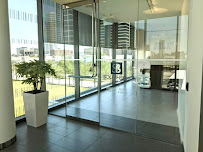 Southside Bank 04