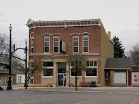 Park National Bank: South Charleston Office 01