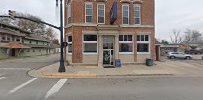 Park National Bank: South Charleston Office 04