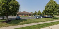 Omaha Firefighters Credit Union 01