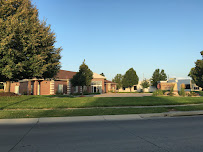 Omaha Firefighters Credit Union 02