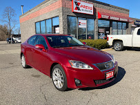Auto Credit Super Store 04