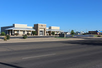 American Heritage Bank 01