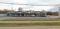 Mansfield Mortgage Company 01