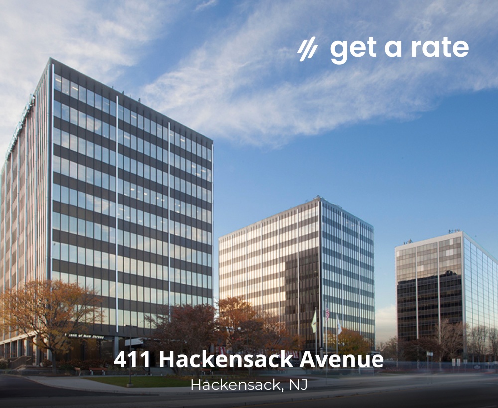 Get A Rate 01