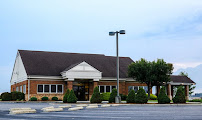 ATM Atomic Credit Union 02