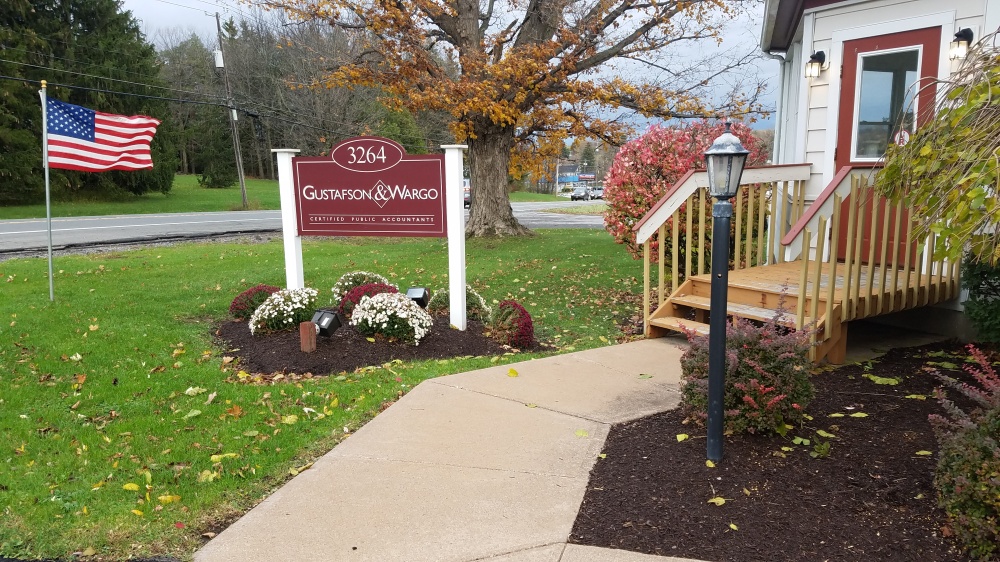 Gustafson & Wargo CPAs LLP 01
