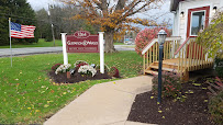 Gustafson & Wargo CPAs LLP 01