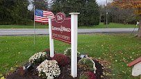 Gustafson & Wargo CPAs LLP 04