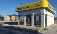 Cash Store 02