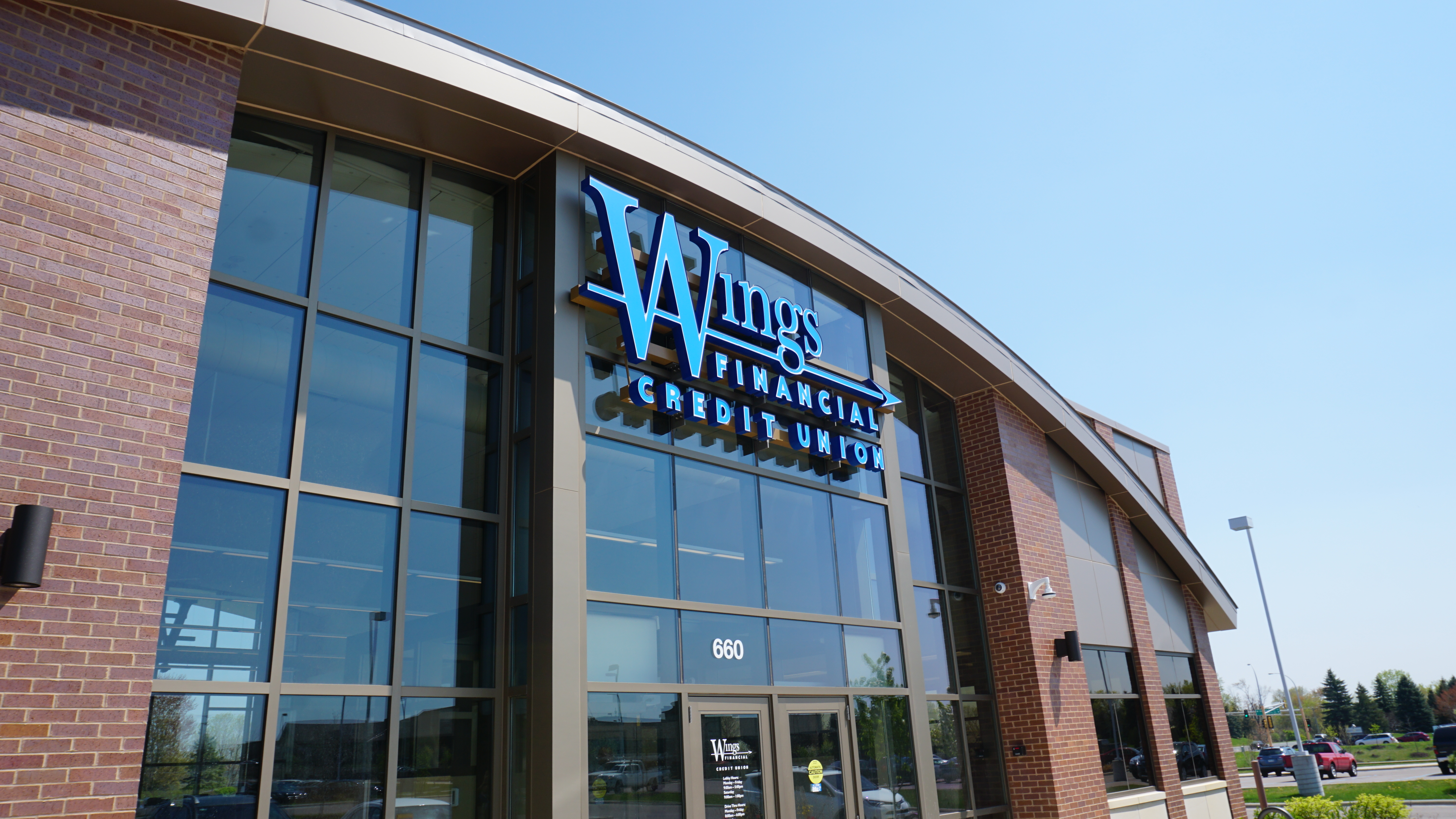 Wings Financial Credit Union 01