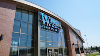 Wings Financial Credit Union 01