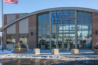 Wings Financial Credit Union 02
