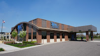 Wings Financial Credit Union 03