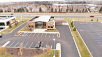 Wings Financial Credit Union 04