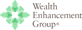 Wealth Enhancement Group 03