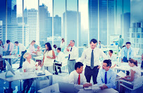 Breitman Capital 01