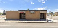 Zions Bank Castle Dale 01