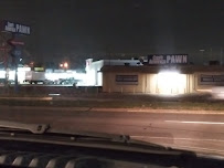 Cash America Pawn 02