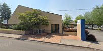 Columbia Bank 01