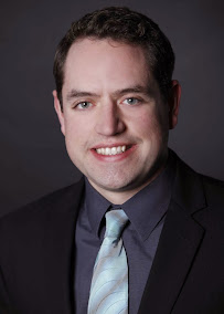 Jon Wagher, - Caliber Home Loans 03