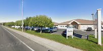 Shawn Flinders Evergreen Home Loans 02