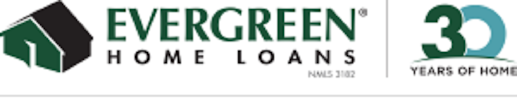 Shawn Flinders Evergreen Home Loans 03