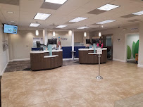Park View Federal Credit Union 01