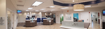Park View Federal Credit Union 04