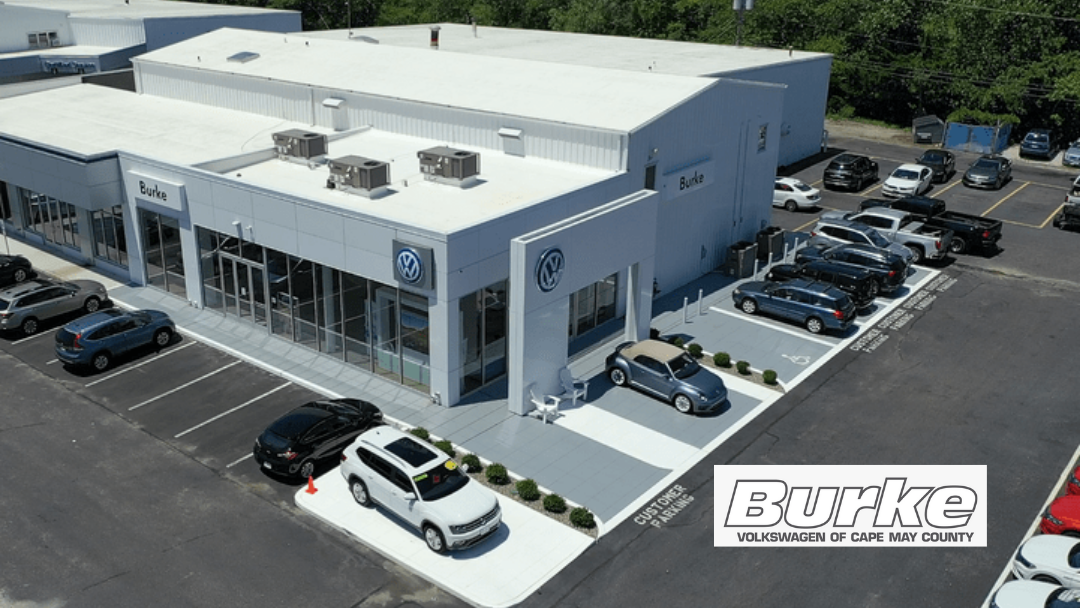 Burke Volkswagen 01