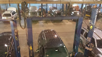 Burke Volkswagen 02