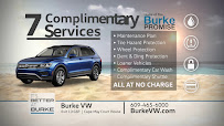 Burke Volkswagen 04