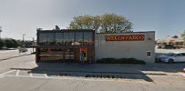 Wells Fargo Bank 01