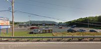 Cash Mart Jasper 01