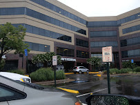 Navy Federal Credit Union 01