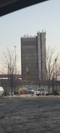 Navy Federal Credit Union 02