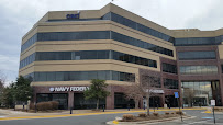 Navy Federal Credit Union 03